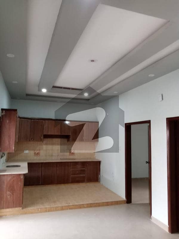 Single house for sale GulshaneMaymar Sector R, GulshaneMaymar