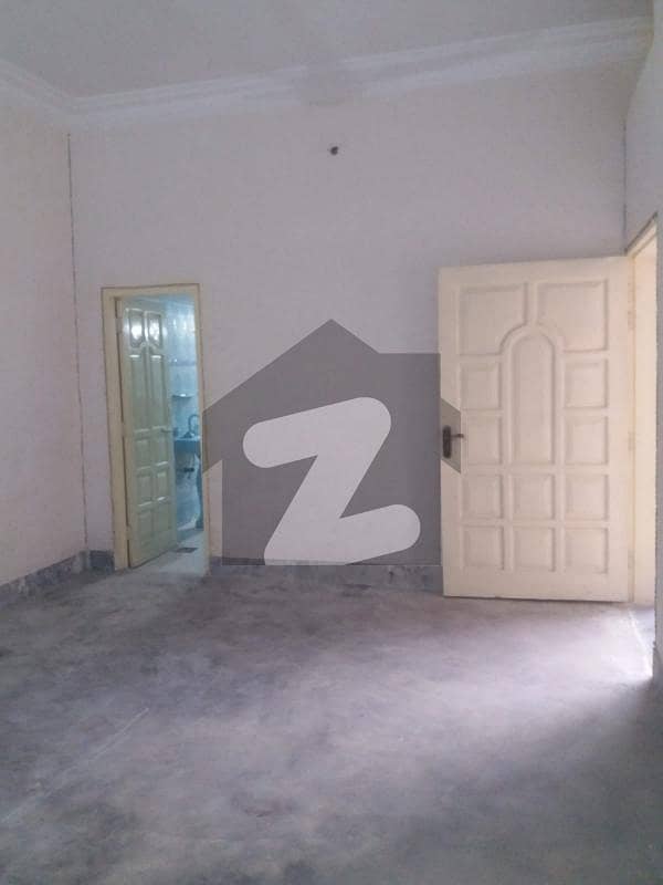 Beautiful Double Storey House For Sale Darvesh, Haripur ID42305714