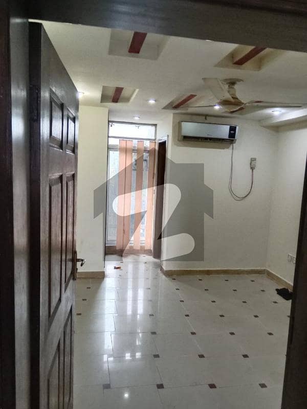 Affordable Flat For Rent In Bahria Town Phase 7 Bahria Town Phase 7, Bahria Town Rawalpindi