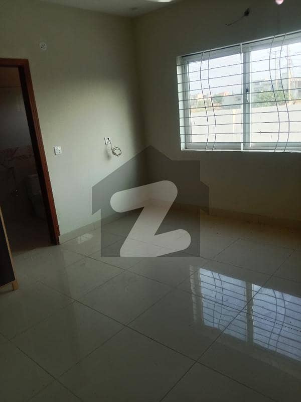 Jubilee Town Portion For Rent In 2nd Floor Jubilee Town, Lahore