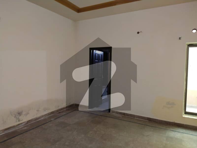 In Khayaban Colony House For rent Sized 3 Marla Khayaban Colony