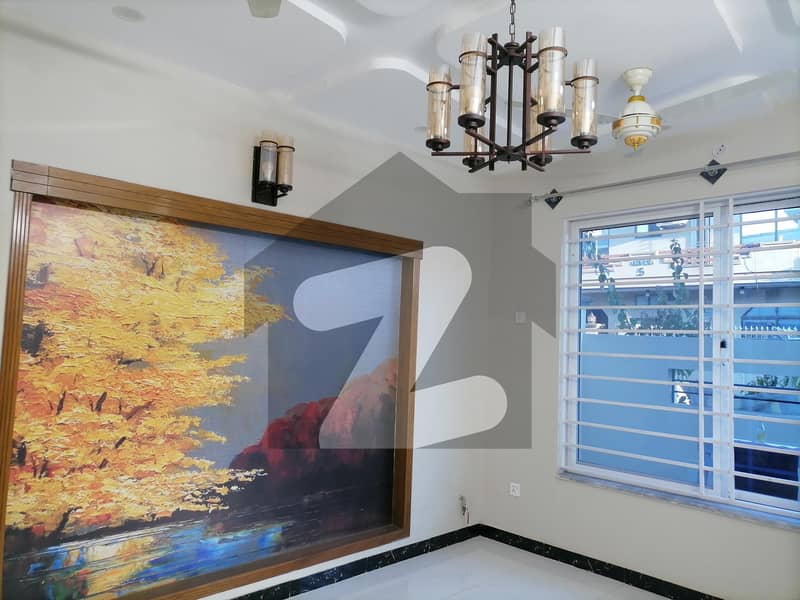 10 Marla House For rent In G13/2 G13/2, G13, Islamabad ID42348439