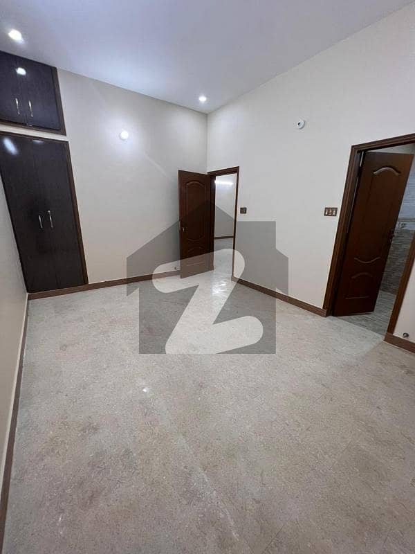 House Available For Sale In North Nazimabad Block C Naya Nazimabad