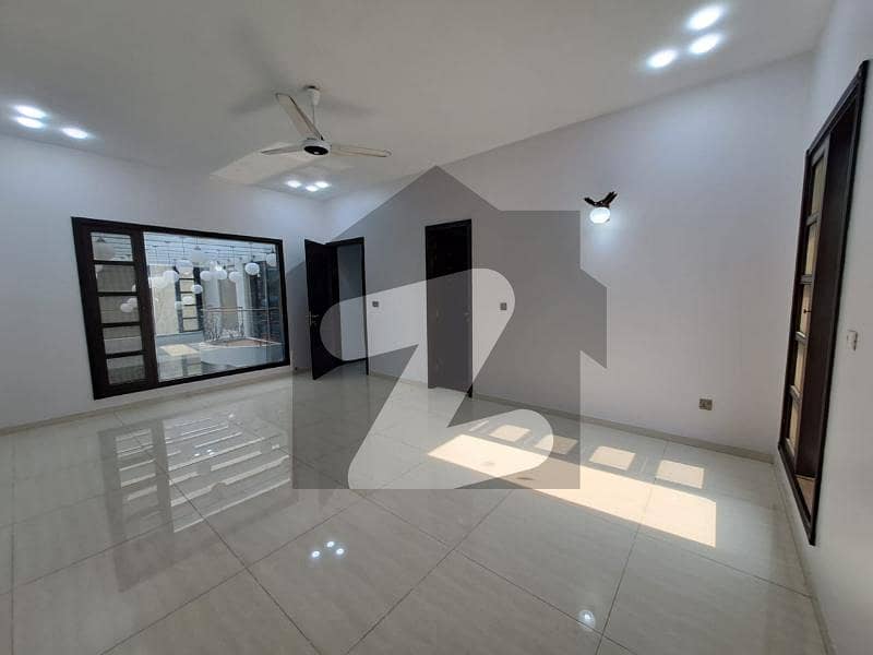 666 Sq Yards Bungalow For Rent DHA Phase 6, DHA Defence, Karachi