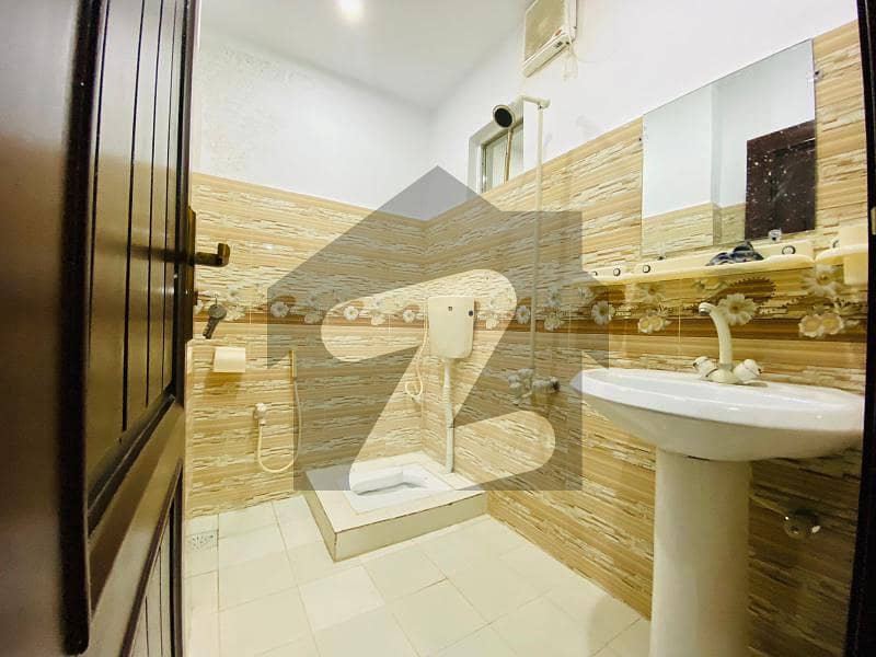 Flats For Rent On Warsak Road Arbab Complex Warsak Road, Peshawar