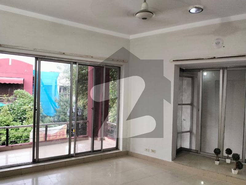 Luxury 8 Marla House For Rent Located In Sector B Bahria Town Safari