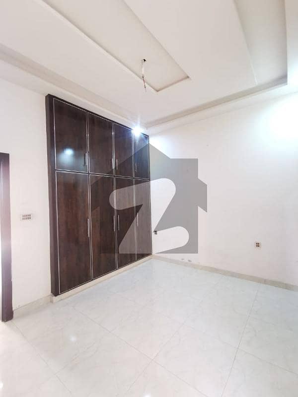 5 Marla House For Rent Punjab Housing Society Boundary Wall Satiana