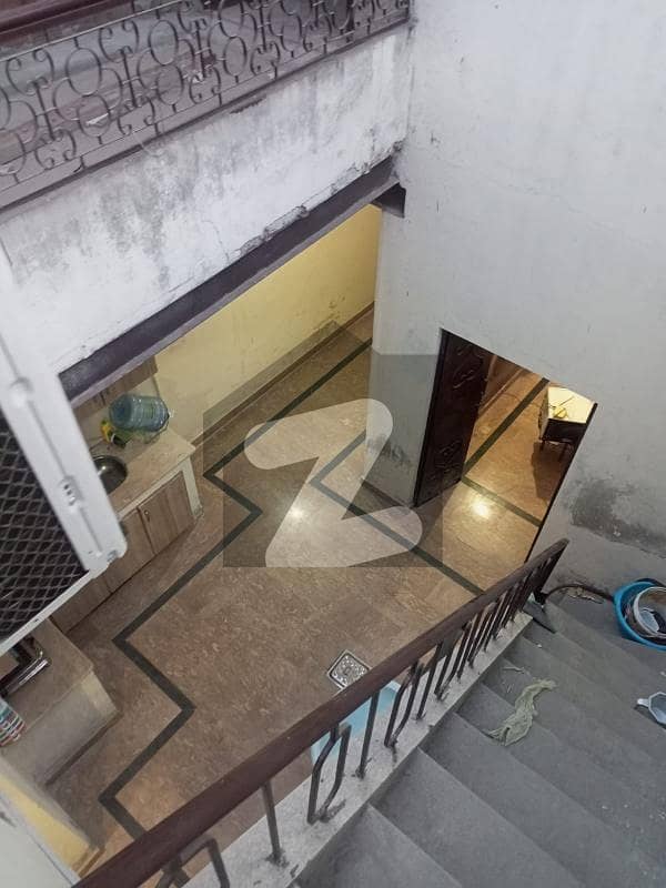 Dubai Real Estate Offer 3 Marly Owner Build Solid House For Sale At