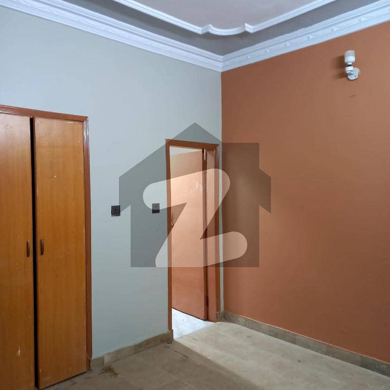 Independent House For Rent Code (2106) GulistaneJauhar Block 15