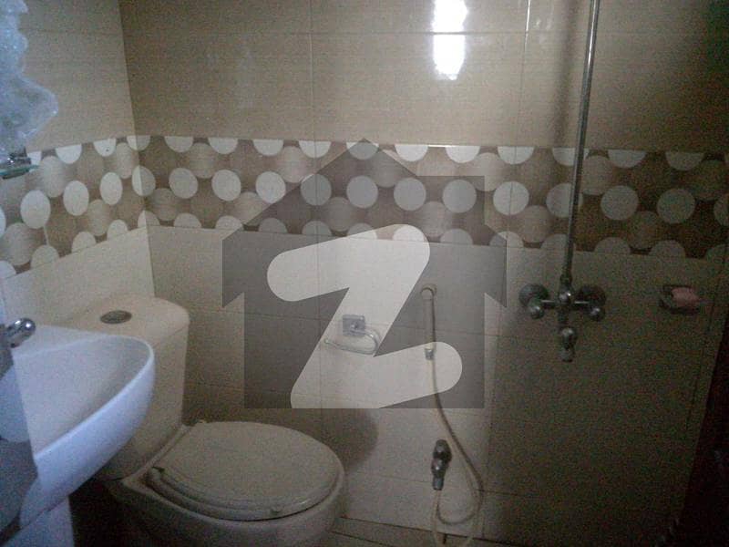 4 Marla Single Storey House For Sale Gulistan Colony Chaklala Scheme 3