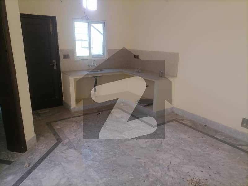 Buying A House In Green Valley Faisalabad? Green Valley, Samundari Road