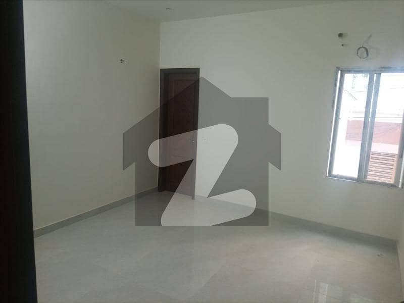 2200 Square Feet Flat For Rent In Askari 3 Askari 3, Karachi Cantonment