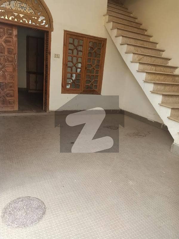 7 Marla Single Storey House For Rent In Bahadurpur Multan Bahadurpur