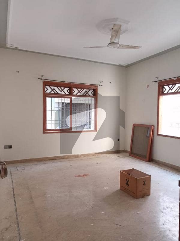 Portion For Rent GulistaneJauhar Block 15, GulistaneJauhar, Karachi ID42380832