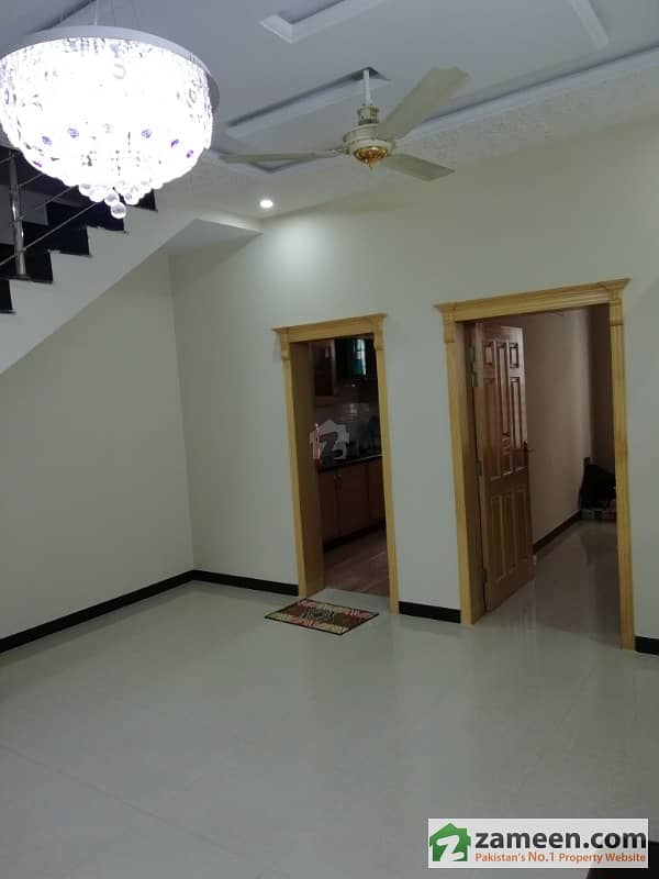 Room Is Available For Rent In Girls Hostel G11, Islamabad ID11236855