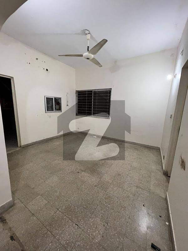 ( Paint House ) For Rent Frere Town, Karachi ID42399095