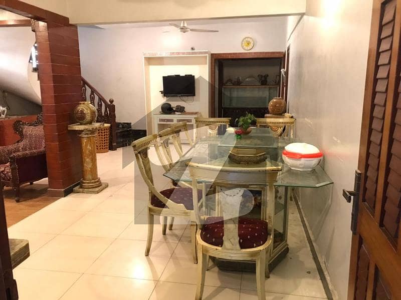 Beautiful Double Storey House For Sale Rufi Greenland, Scheme 33