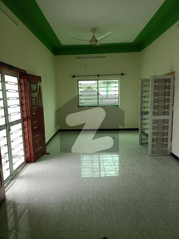 Portion For Rent In E16 E16, Islamabad ID42404696