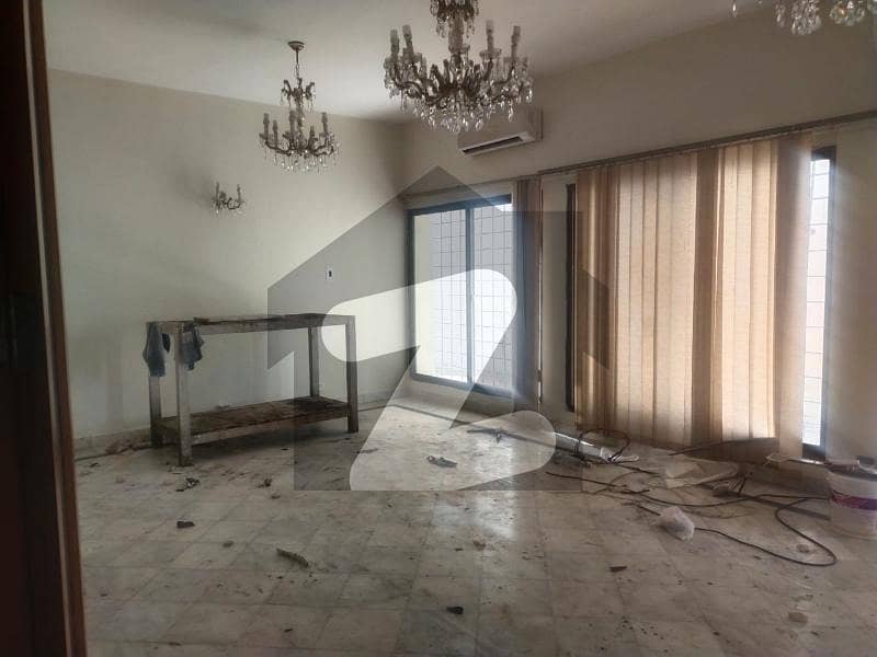 Beautiful Full House For Rent In G6 G6, Islamabad ID42421652