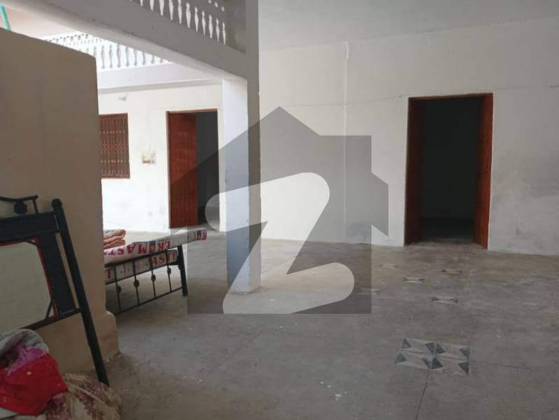 5 Marla House For Rent Bani Gala, Islamabad ID42420629