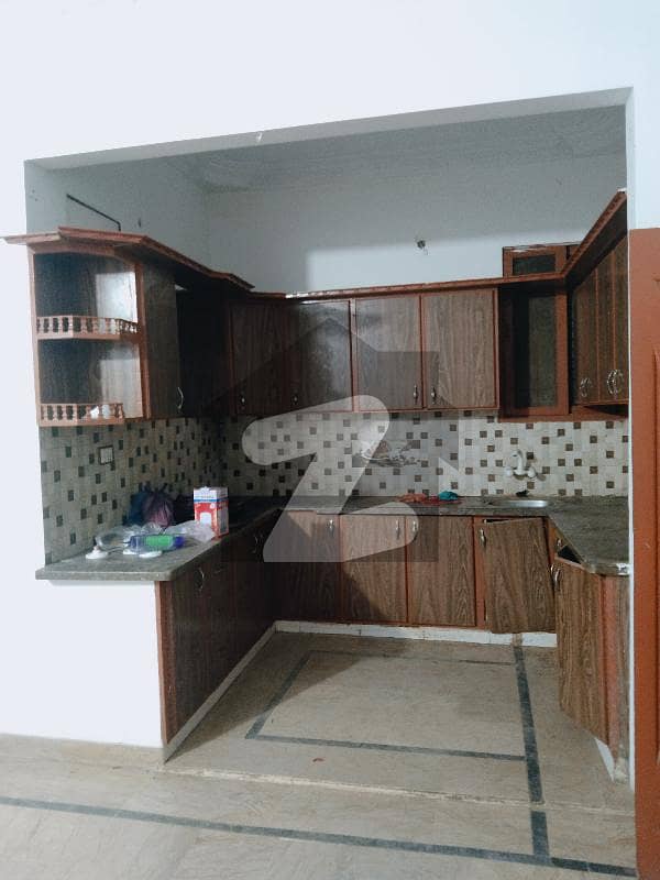 Ground Floor Portion For Rent GulistaneJauhar Block 12, GulistaneJauhar, Karachi