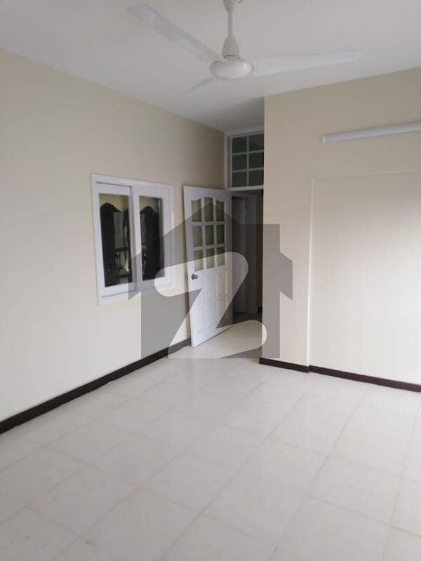 First Floor Sea View Aparmtent For Rent Sea View Apartments, Karachi