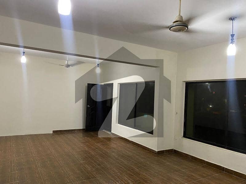 First Floor Sea View Aparmtent For Rent Sea View Apartments, Karachi