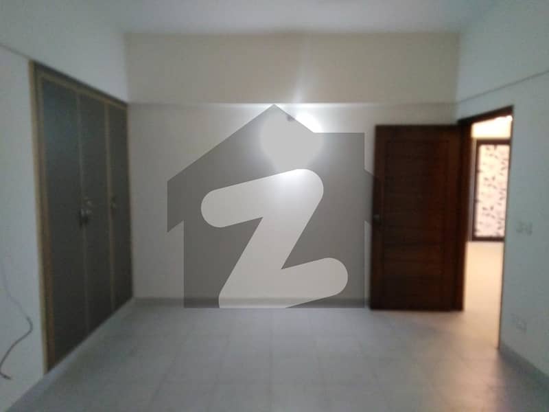 Your Search For Flat In Tipu Sultan Road Ends Here Tipu Sultan Road