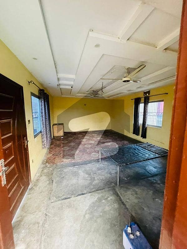 One Kanal Farm House For Sale Near Shadbagh Interchange Shadbagh