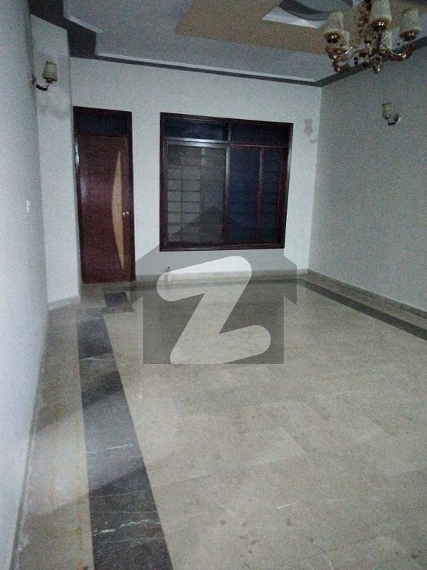 Independent House For Rent Block 12 Gulistan E Jauhar GulistaneJauhar