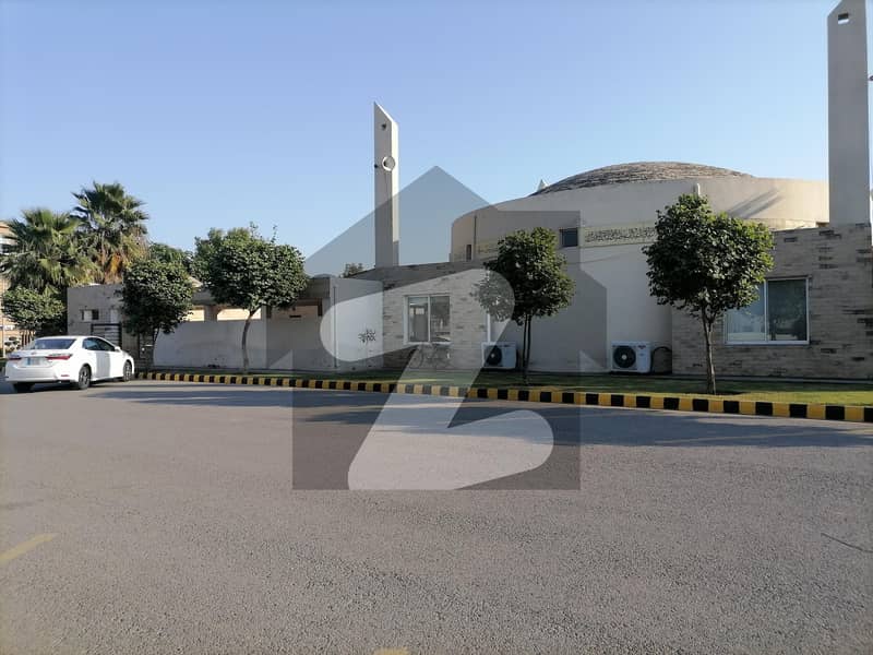 Phase 2 City housing sialkot installment plan available Citi Housing