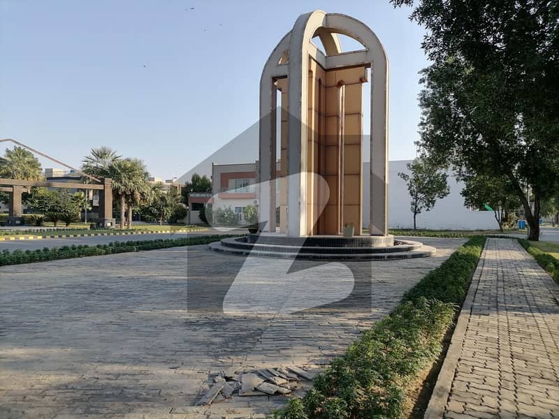 Phase 2 City housing sialkot installment plan available Citi Housing