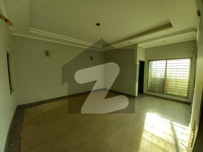 1 Kanal Beautiful House On Rent At Main Abdul Sattar Edhi Road Excise