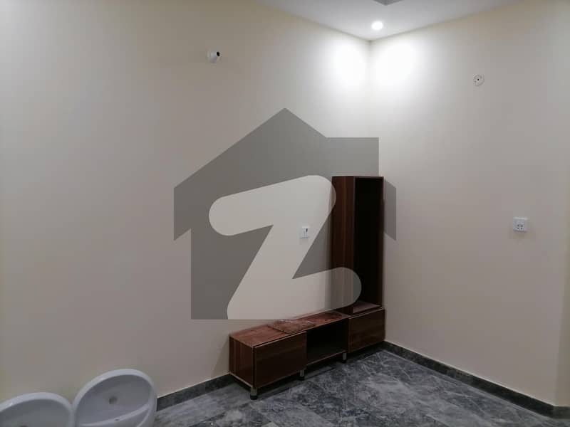 In Sabzazar Scheme House For sale Sized 3 Marla Sabzazar Scheme, Lahore ID42470457