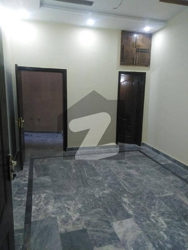 House In Venus Housing Scheme Venus Housing Scheme, Lahore ID42467995