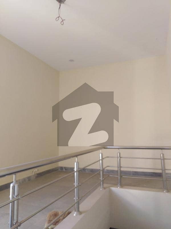 House In Venus Housing Scheme Venus Housing Scheme, Lahore ID42467995