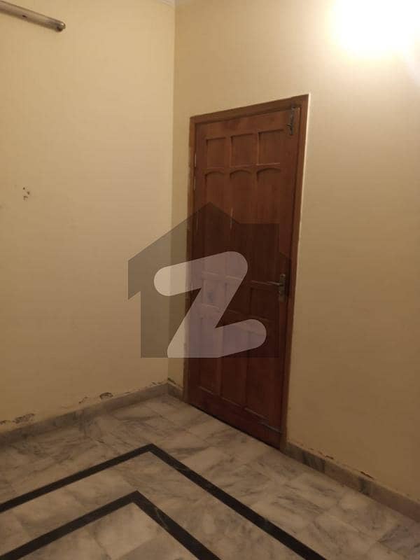 5 Marla Rent House Saddar, Rawalpindi ID42474352