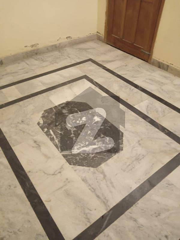 5 Marla Rent House Saddar, Rawalpindi ID42474352