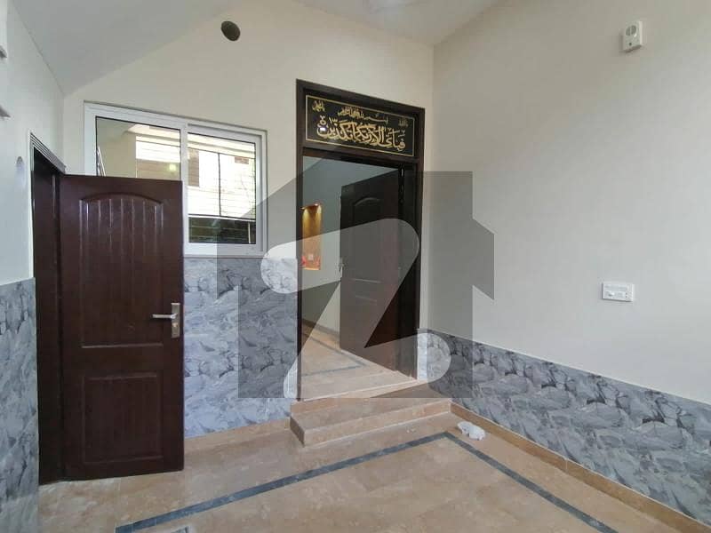 Beautiful House For Rent Manawan, Lahore ID42474771