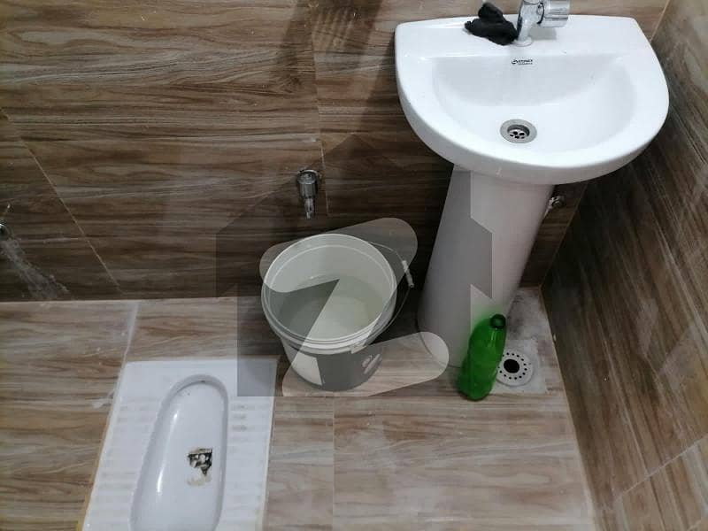 Beautiful House For Rent Manawan, Lahore ID42474771