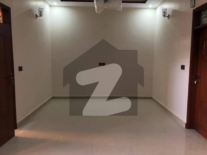 New Beautiful House For Sale GulshaneAzeem, Scheme 33, Karachi
