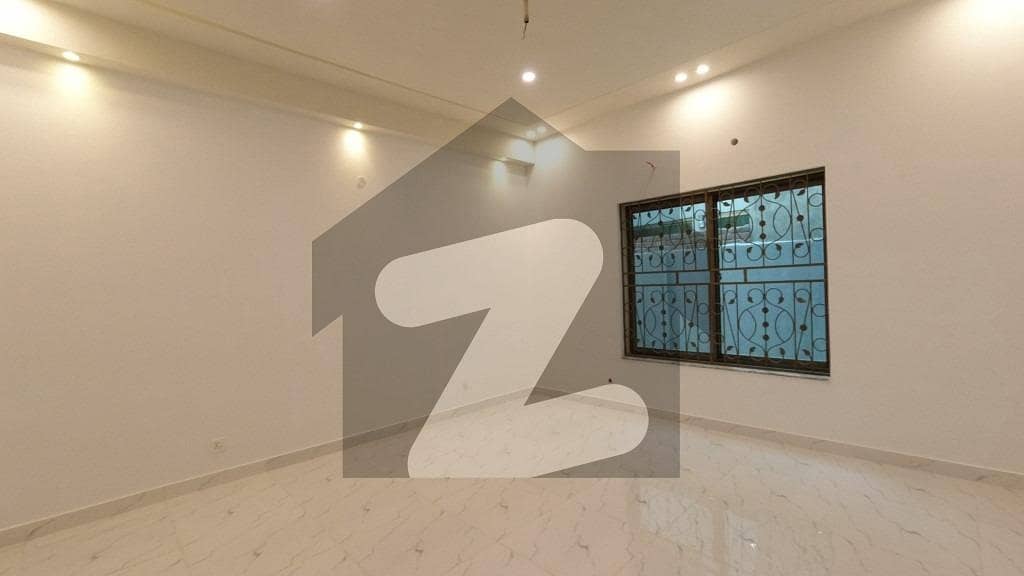 House For sale In Jubilee Town Jubilee Town, Lahore ID42485951