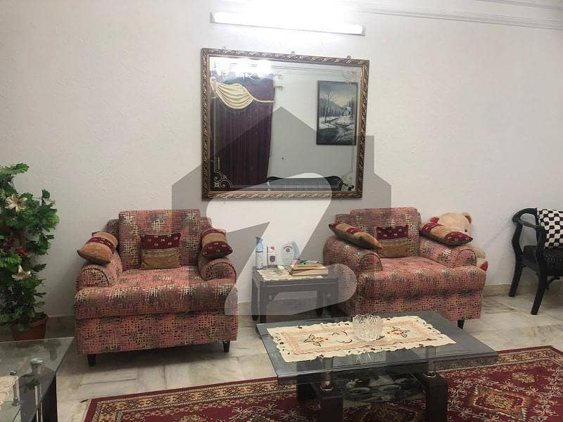 Rex Center Saddar, Near Governor House Apartment Available On Sale