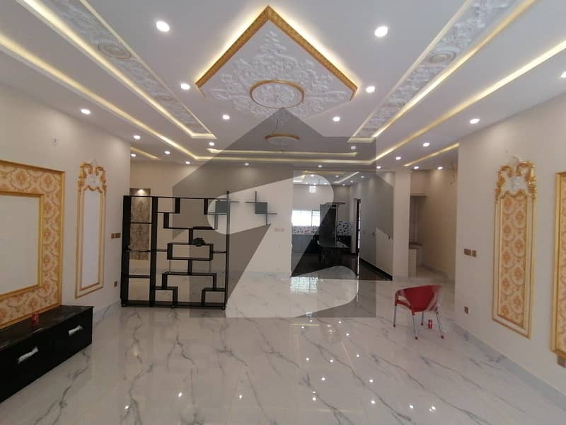 House For rent In Shah RukneAlam Colony Block E Shah RukneAlam