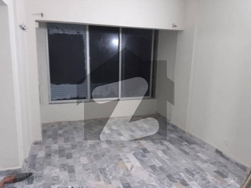 Cheapest 2 Bed Flat In Clifton Clifton Block 4, Clifton, Karachi