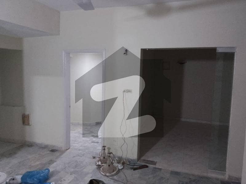 Cheapest 2 Bed Flat In Clifton Clifton Block 4, Clifton, Karachi