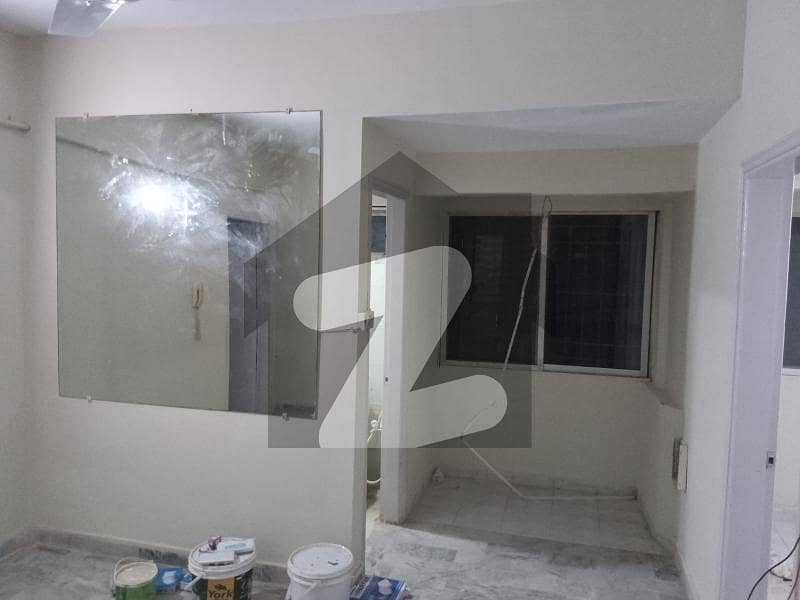 Cheapest 2 Bed Flat In Clifton Clifton Block 4, Clifton, Karachi