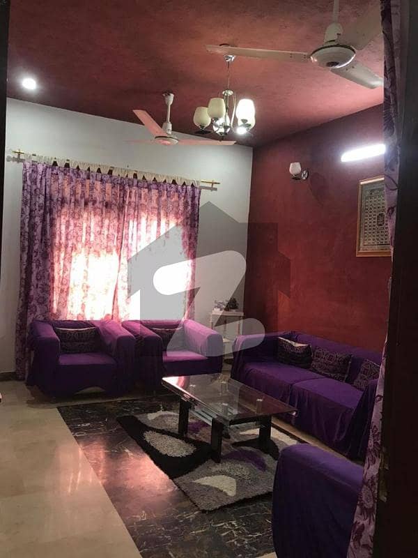 House For Rent 11b North Karachi, Karachi ID42505543