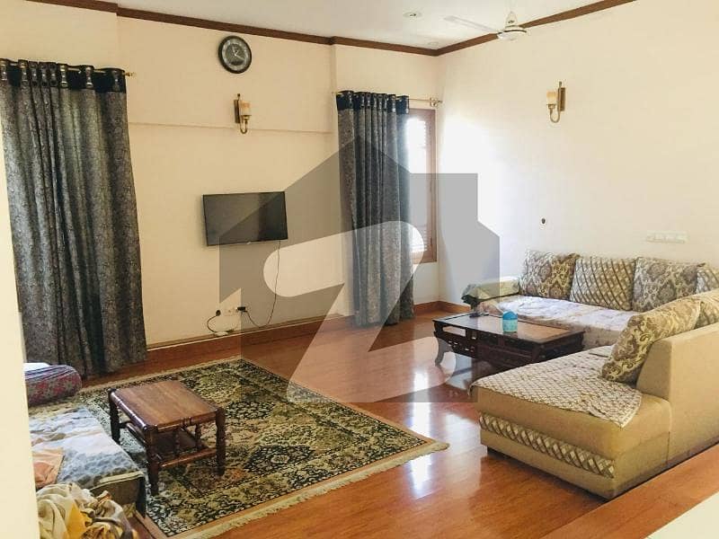 House For Rent 11b North Karachi, Karachi ID42505543