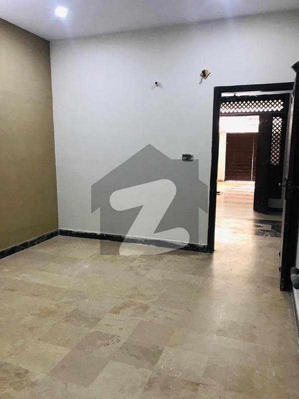 House For Rent 11b North Karachi, Karachi ID42505543